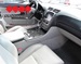 LEXUS 300 300