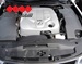 LEXUS 300 300