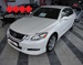 LEXUS 300 SD 3,0 V6 300 SD 3,0 V6