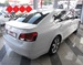 LEXUS 300 SD 3,0 V6 300 SD 3,0 V6