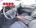 LEXUS 300 SD 3,0 V6 300 SD 3,0 V6