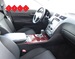 LEXUS 300 SD 3,0 V6 300 SD 3,0 V6