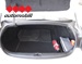 LEXUS 300 SD 3,0 V6 300 SD 3,0 V6