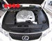 LEXUS 300 SD 3,0 V6 300 SD 3,0 V6