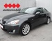 LEXUS IS 220 D