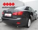 LEXUS IS 220 D