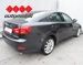 LEXUS IS 220 D
