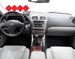 LEXUS IS 220 D