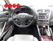 LEXUS IS 220 D