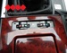 LEXUS IS 220 D