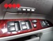 LEXUS IS 220 D