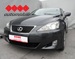 LEXUS IS 220 D