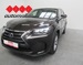 LEXUS NX 300 H