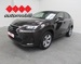LEXUS NX 300 H