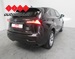 LEXUS NX 300 H