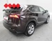 LEXUS NX 300 H