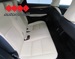 LEXUS NX 300 H