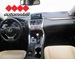 LEXUS NX 300 H