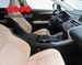 LEXUS NX 300 H