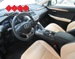 LEXUS NX 300 H