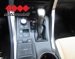 LEXUS NX 300 H