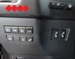 LEXUS NX 300 H