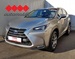 LEXUS NX300H 2.5 HYBRID 4WD