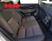 LEXUS NX300H 2.5 HYBRID 4WD