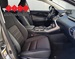 LEXUS NX300H 2.5 HYBRID 4WD