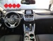 LEXUS NX300H 2.5 HYBRID 4WD