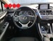 LEXUS NX300H 2.5 HYBRID 4WD