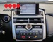 LEXUS NX300H 2.5 HYBRID 4WD
