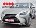 LEXUS NX300H 300h Executive 4WD