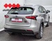 LEXUS NX300H 300h Executive 4WD