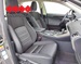 LEXUS NX300H 300h Executive 4WD