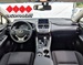 LEXUS NX300H 300h Executive 4WD