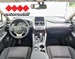 LEXUS NX300H 300h Executive 4WD