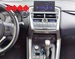 LEXUS NX300H 300h Executive 4WD