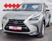 LEXUS NX300H 300h Executive 4WD