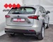 LEXUS NX300H 300h Executive 4WD