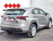 LEXUS NX300H 300h Executive 4WD