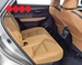 LEXUS NX300H 300h Executive 4WD