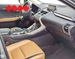 LEXUS NX300H 300h Executive 4WD