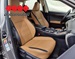 LEXUS NX300H 300h Executive 4WD