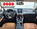 LEXUS NX300H 300h Executive 4WD