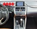 LEXUS NX300H 300h Executive 4WD