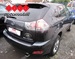 LEXUS 400 H 400 H
