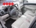 LEXUS 400 H 400 H