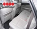 LEXUS 400 H 400 H