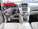 LEXUS 400 H 400 H